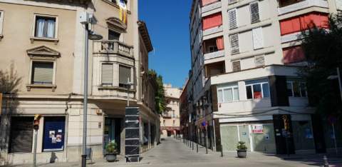 Fotografia: Ajuntament d'Olesa de Montserrat