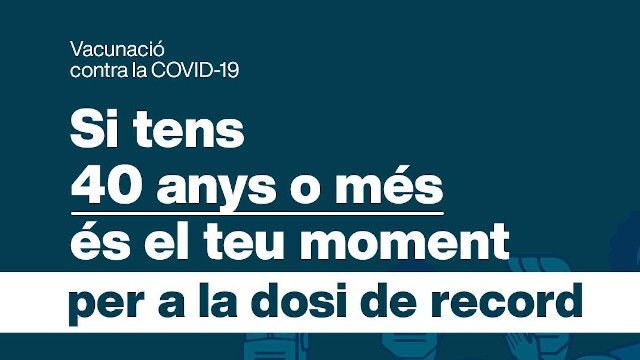 [Img #40540]