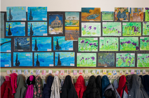 El Departament d'Educació i FP proposa començar el curs 2026-2027 el dimarts 8 de setembre