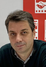 Millora el mercat laboral, però la precarietat persisteix