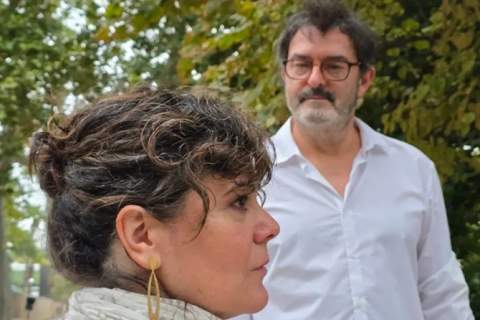 L’Auditori de Cornellà presenta ‘Rita’, una obra que transita entre la comèdia i el drama