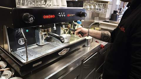 L’atur registrat a les oficines d’ocupació del Baix Llobregat disminueix un 2,7 % durant l’últim any