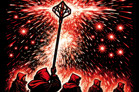 Arriba la Festa Major de Santa Eulàlia de Pallejà