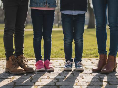 El SOAF posa en marxa nous grups de suport adreçats a famílies