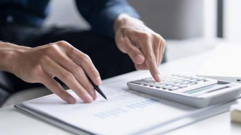 L’Ajuntament estableix bonificacions a les ordenances fiscals