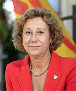 Les persones, al centre de les polítiques d’habitatge i rehabilitació