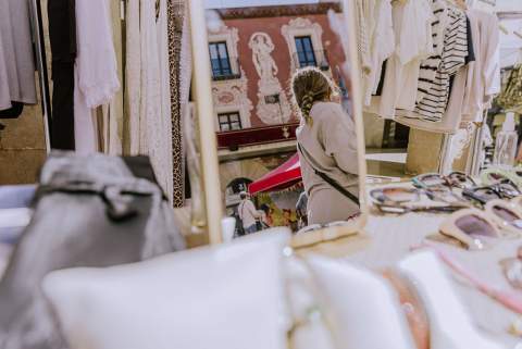 S'obre la convocatòria de subvencions per impulsar l’activitat econòmica