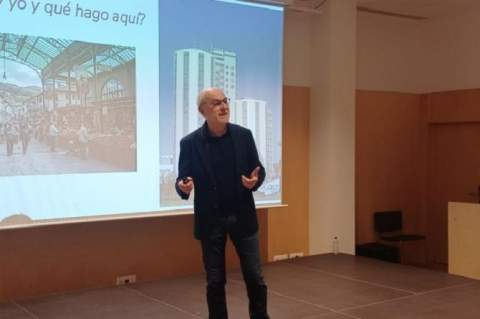 Una de cada cinc persones patirà una depressió al llarg de la seva vida