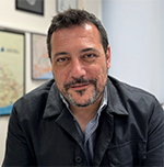 Reptes per a una ocupació digna