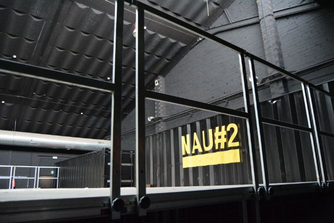 [Img #23962]