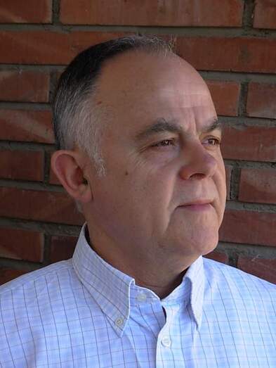 Carta enviada por Martín Martínez Martínez