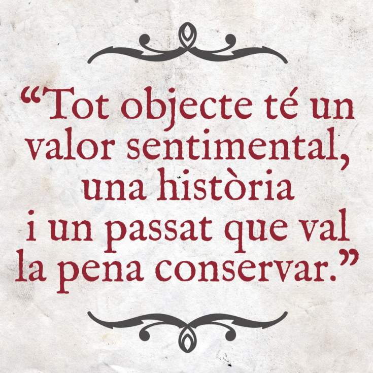 [Img #58362]