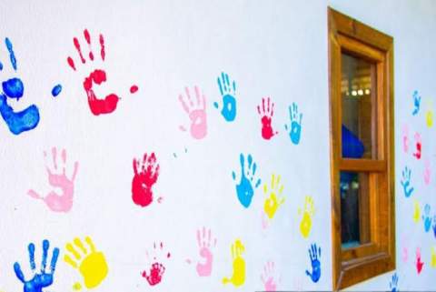 La Diputació acompanya els ajuntaments en la lluita contra la segregació educativa