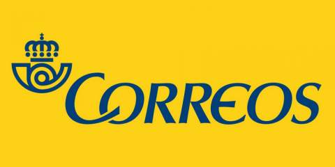 L’Ajuntament reclama a Correus mesures urgents per posar fi a les deficiències en el repartiment