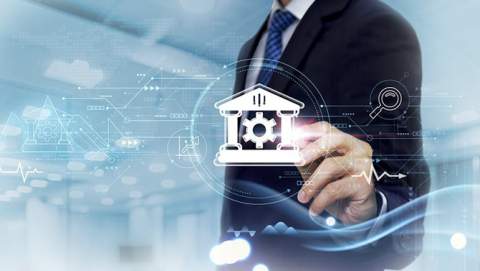 Albert Cañigueral reflexiona sobre la IA en el marc del Tour del Talent