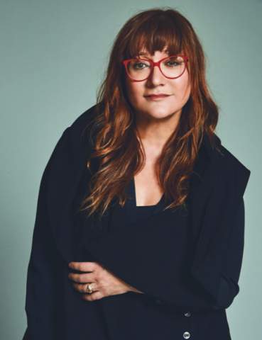 Isabel Coixet inaugurarà la setzena edició del Cornellà Creació Fòrum