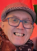 La nostra tasca: lluitar contra el càncer