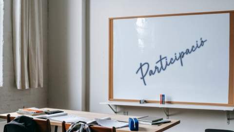 L’eina de participació ciutadana Participa311 de la Diputació dona cobertura a gairebé tres milions de persones