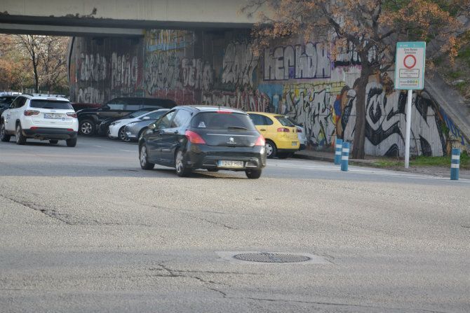 [Img #29831]