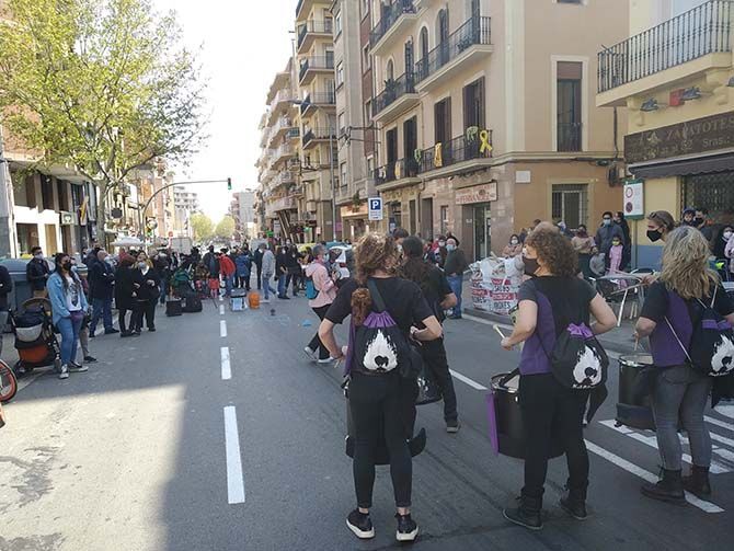 [Img #36394]