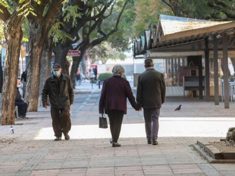 Fotografia: Ajuntament de Viladecans