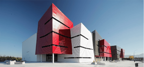 Imatge: departament d’Empresa i Treball de la Generalitat Imatge: departament d’Empresa i Treball de la Generalitat