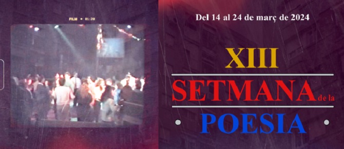[Img #52994]