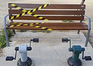 [Img #31371]