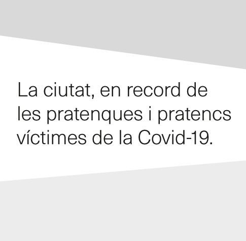 [Img #37441]