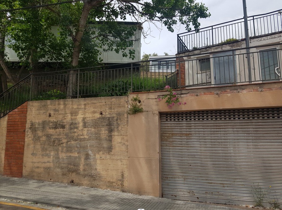 [Img #59812]