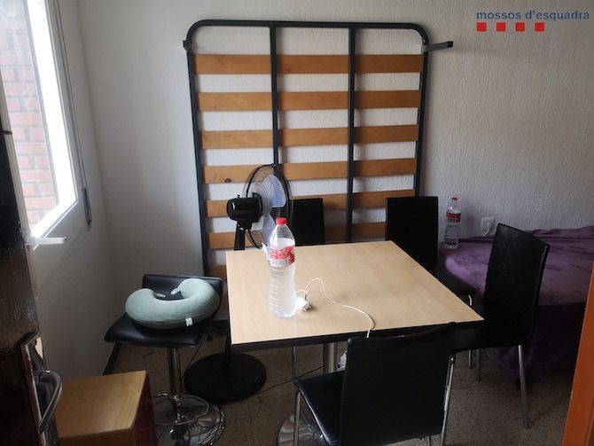 [Img #31850]