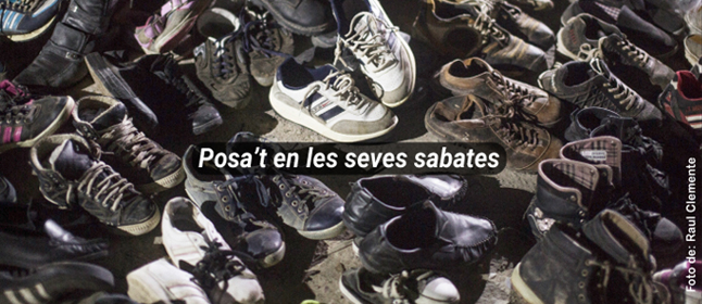 [Img #48950]