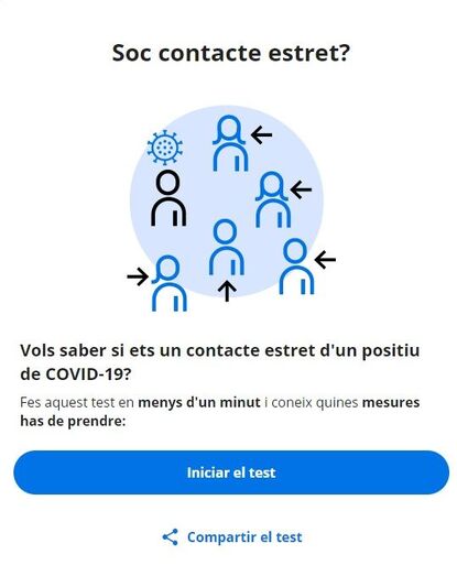 [Img #38347]