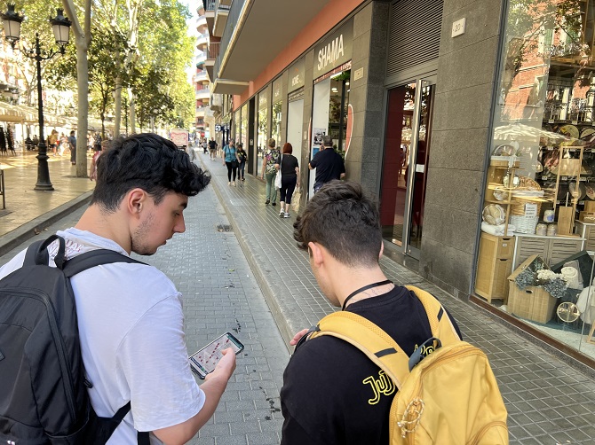 [Img #55353]