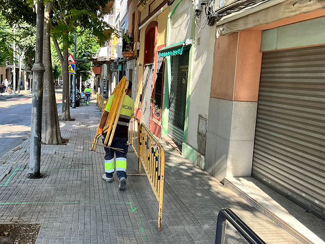 [Img #60645]
