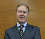 Manca de personal qualificat i joves sense feina: un conflicte per resoldre