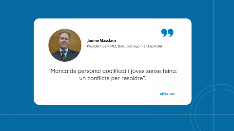 Jaume Masclans
