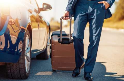Els hotels del Baix Llobregat van arribar al 74% d’ocupació el segon trimestre de l’any