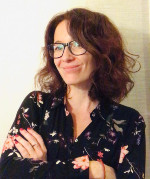 Gàbies