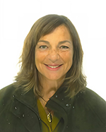 Connectem empreses i talent