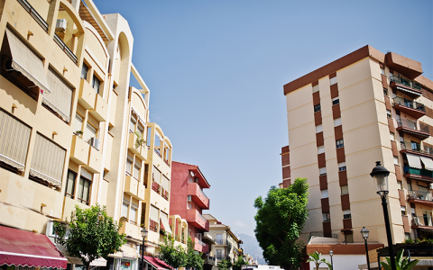 El mercat immobiliari registra un augment del 12,56 % al Baix Llobregat i a l’Hospitalet