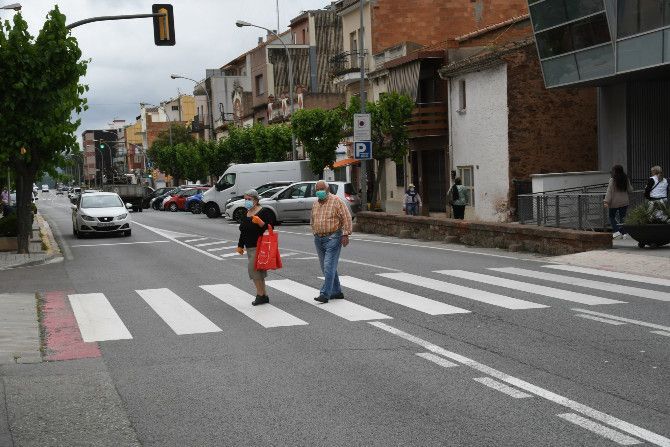 [Img #33044]
