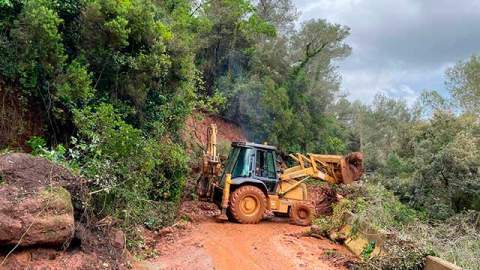 Imatge: Ajuntament de Torrelles Imatge: Ajuntament de Torrelles