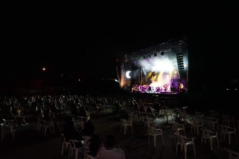 [Img #38821]