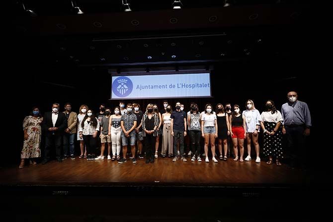 [Img #38622]