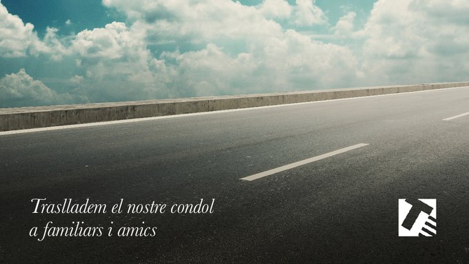 [Img #56047]