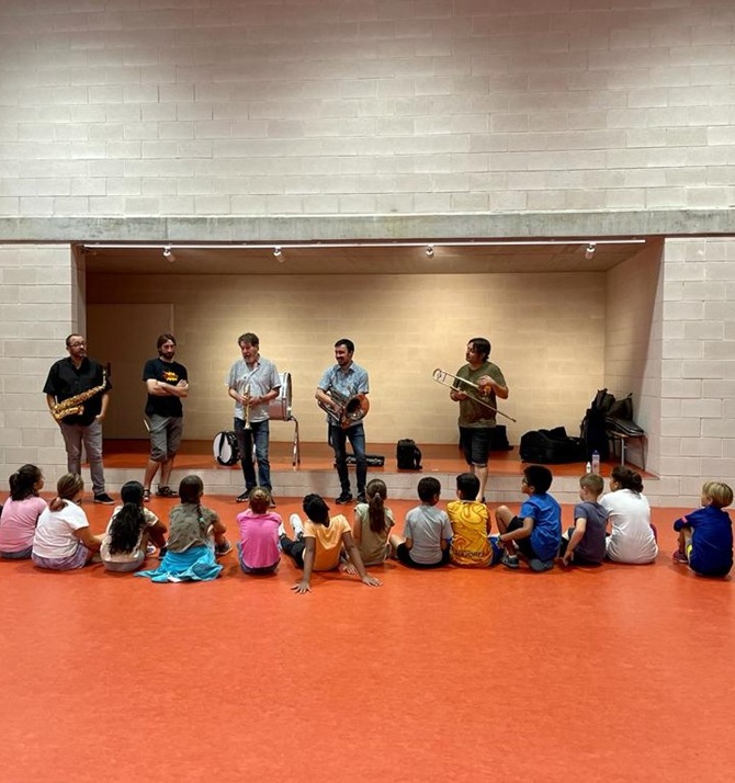 [Img #61122]