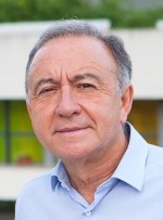 Catalunya torna a estar en marxa