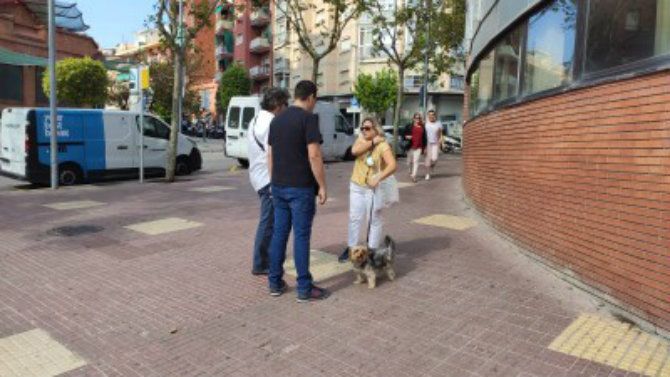 [Img #27152]