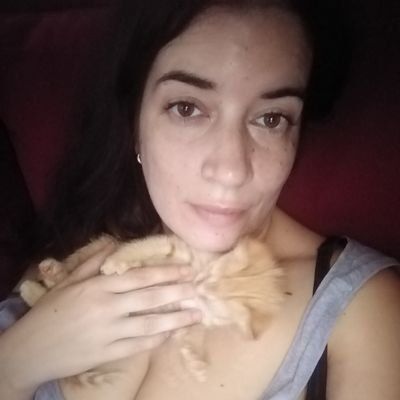 [Img #33464]